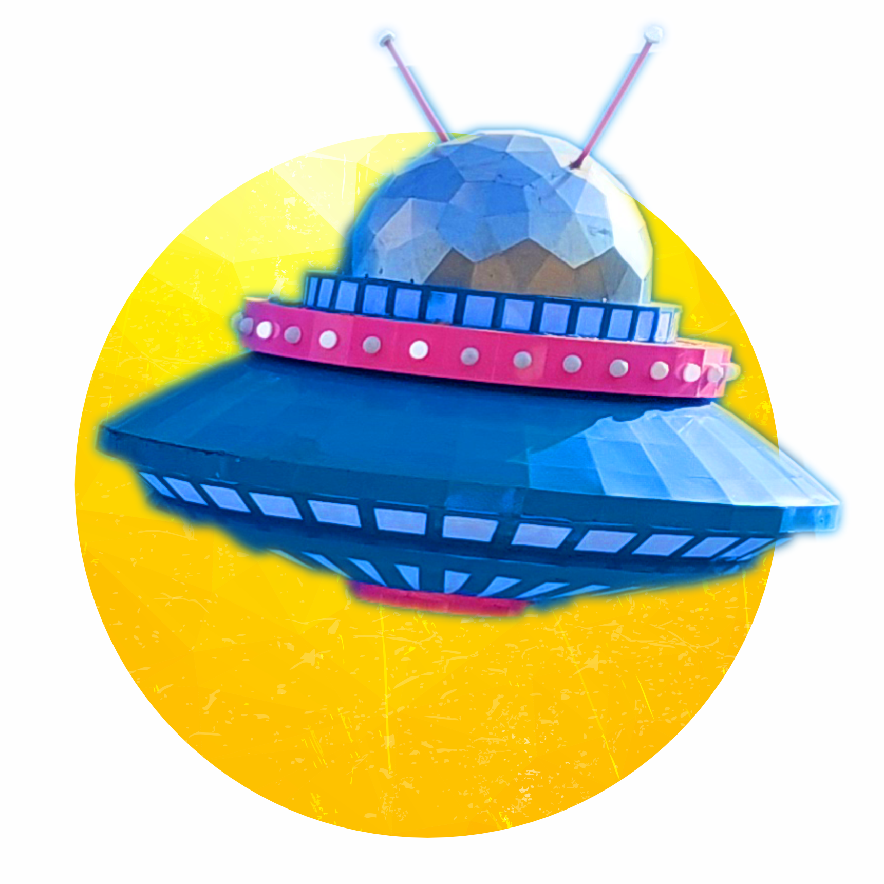 المان سه بعدی